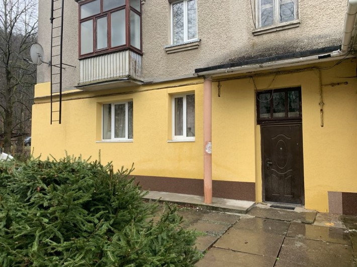 Продажа Закарпаття Поляна! - фото 1