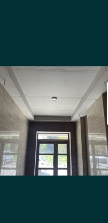 Продамо 2 к квартиру під чистову Свалява Закарпатської - фото 1