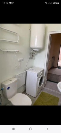 Недорого квартира в новобудові - фото 1