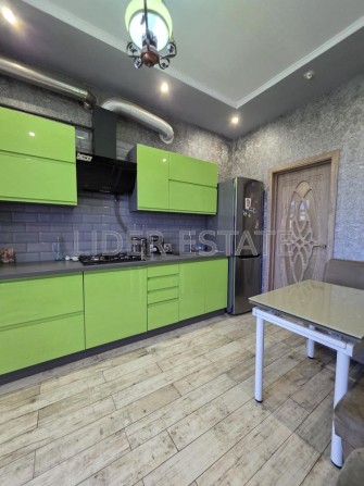 Продам 2-кімнатну квартиру - фото 1