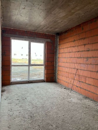 Продам 1к.новобудову в ЖК Еліт Парк - фото 1