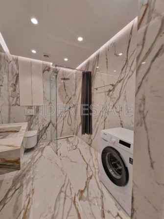 Продаж квартири в ЖК Residents Park, Ужгород - фото 1