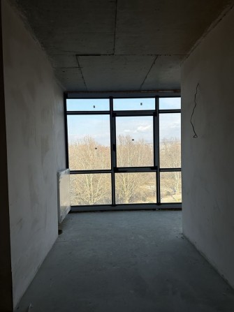 Продаж видової квартири Residents Park - фото 1