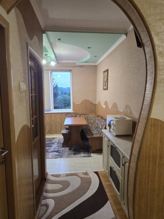 Продаж ГАРНЕНЬКА  2кімн. - фото 1