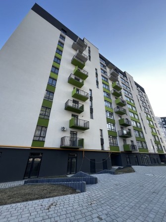 ‼️Продаж просторої 3-км кв, ЖК Міленіум - фото 1