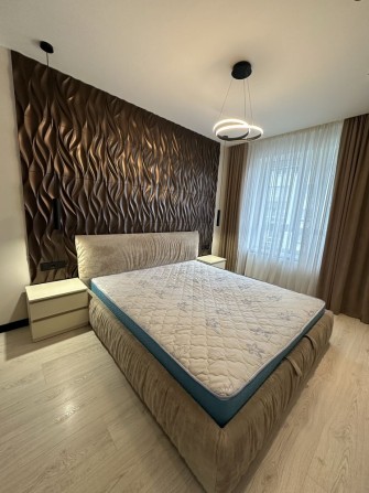 Терміновий продаж 2 кімнатна квартира Калинова Слобода 2 Слобідська - фото 1