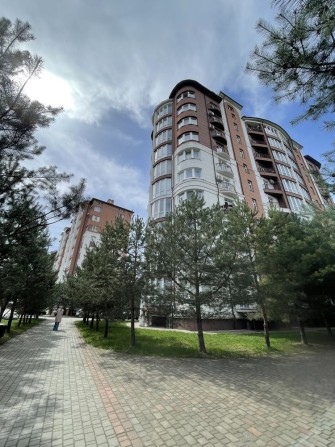Продаж класної 2к на Калиновій.З ремонтом! - фото 1