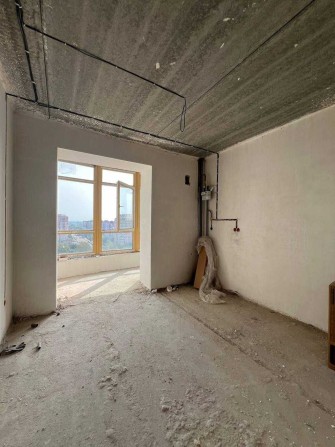 Продаж 2к квартири в ЖК Європейський сіті - фото 1