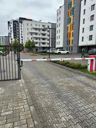 Продаж ідеальної квартири з ремонтом ЖК Краківський - фото 1