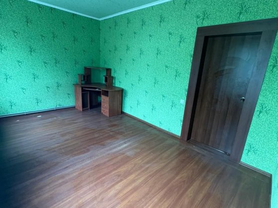 Продам дом п. Тепличный, город Луганск Луганськ