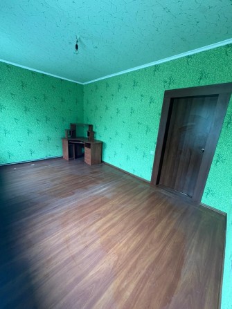 Продам дом п. Тепличный, город Луганск - фото 1