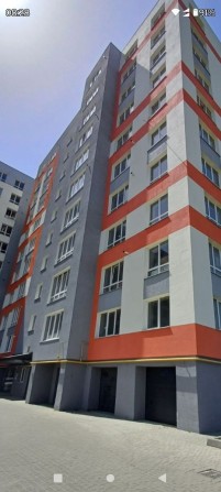 Подається 3 км,квартира,або можливий обмін - фото 1
