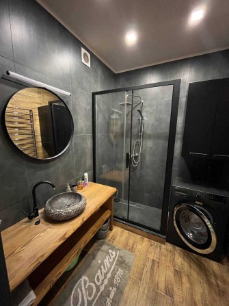 Продам 3-ох кімнатну квартиру Калинова Слобода - фото 1