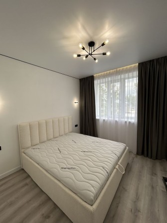 Продаж 1 кімнатної квартири в центрі міста - фото 1