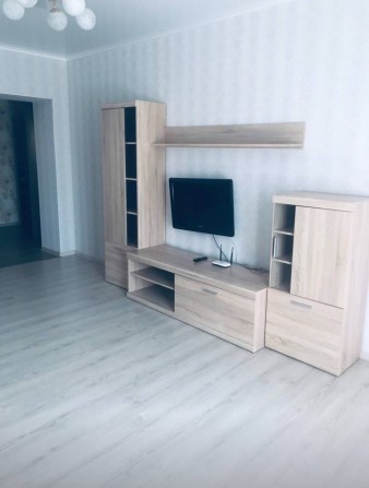 Продаж 2к квартири по вул.Довженка в ЖК "Сонячний" - фото 1
