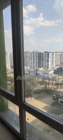 Двокімнатна- квартира ЖК Міленіум . - фото 1
