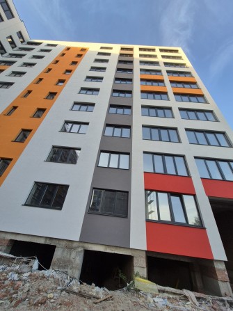 2 кім квартира, Декабристів, супер ціна - фото 1