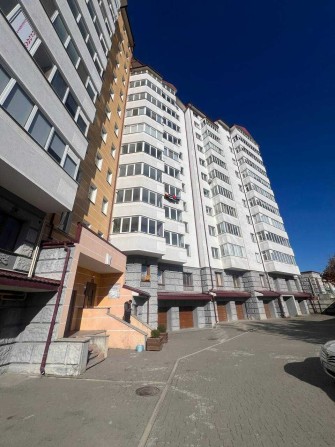 Терміново продам 2 к квартиру за низькою ціною - фото 1