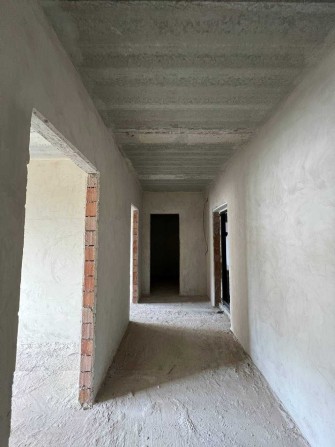 2 кімнатна квартира Будинок збудований - фото 1