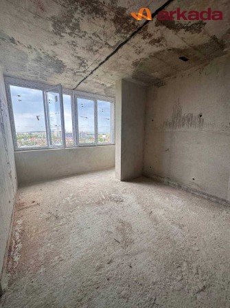 Продаж 1 кімнатної квартири в ЖК Вишневий - фото 1