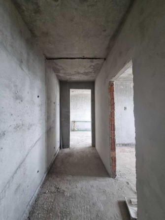 Продам 2 кімнатну квартиру у ЖК Вишневий - фото 1