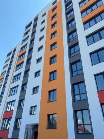 Продам 1 кім квартира в ЖК Вишневий (вул. Декабристів) - фото 1