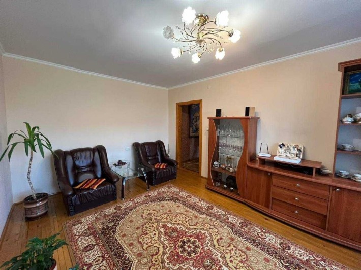 Продається 2кім.квартира.Богородчани.Терміновий продаж!!! - фото 1
