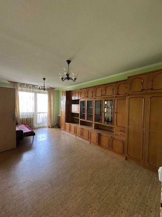 Продаж квартири в м. Богородчани - фото 1