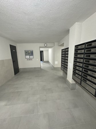 Продаю 1к квартиру в зданому будинку - фото 1