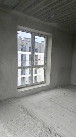 Продається трохи кімнатна квартира ЖК Козацький - фото 1