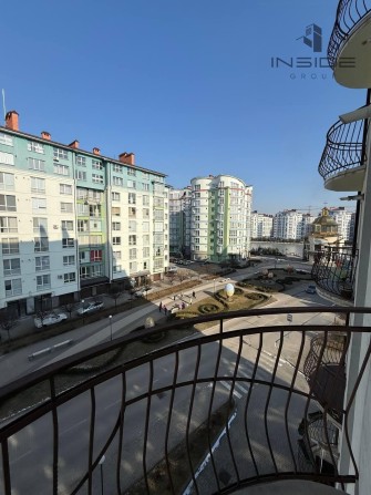 Продається 2-кімнатна квартира  в ЖК «Калинова Слобода» - фото 1