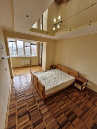 Продається 2к квартира - фото 1