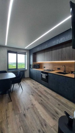 Продається 2 кімнатна квартира с.Загвіздя _SR - фото 1