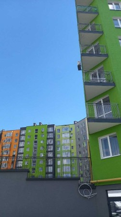 Продається квартира ЖК Міленіум - фото 1