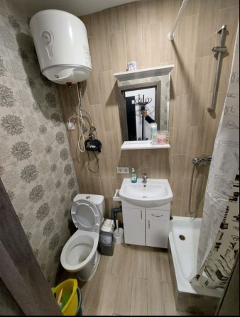 Смарт квартира за 18 500$ - фото 1