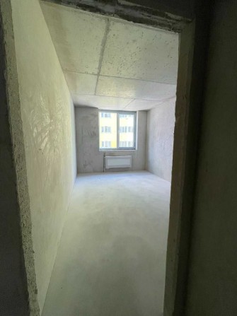1к Петрівські Липки 44,82 м² Святопетрівське ГОТОВА єОселя - фото 1