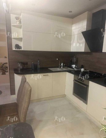 Продам 2-к. квартиру у ЖК «Петрівський квартал», Святопетрівське. LM - фото 1