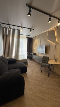 Продаж однокімнотної квартири - фото 1
