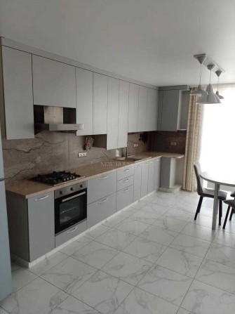 БЕЗ %Продаж неймовірної 2рівневої квартири ЖК Белый Шоколад Center - фото 1