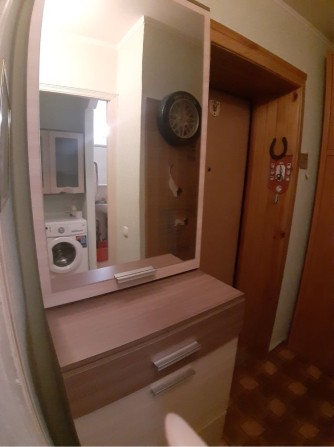 Продається 1 кімнатна П‘ятихатки - фото 1