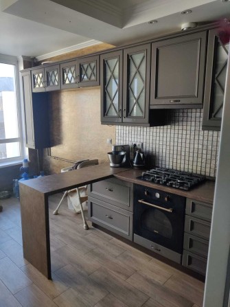 Продаж 2кім квартири від ВЛАСНИКА, ПОСТАНОВИ Єоселя, 280, 719 ТОРГ! - фото 1