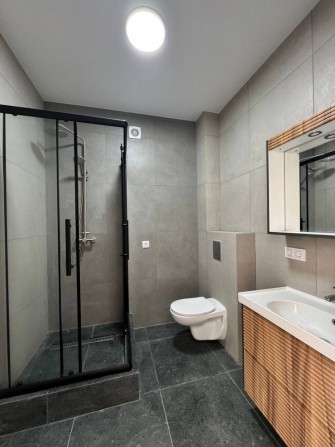 Продаж -1 к квартири ЖК Sanvill Park - фото 1
