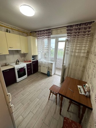 Продам квартиру 2й поверх! Оформлення 2% - фото 1