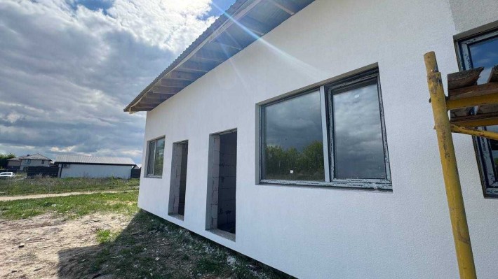 Продаж смарт квартири вул.Княжа, Білогородка - фото 1