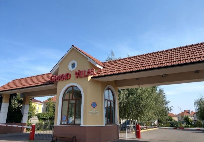 Терміновий продаж! 1к квартири, Ворзель/Рубежівка/Ірпінь/Буча - фото 1