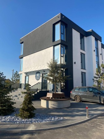 Продам квартиру за 13 500$‼️ З ПАРКОМІСЦЕМ‼️БЕЗ КОМІСІЙ‼️ - фото 1