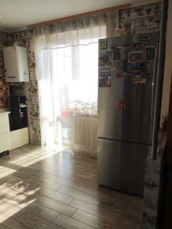 Продаж квартири ЖК"Перший Парковий",2-на,з ремонтам та меблями! - фото 1