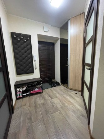 Продаж 1-к квартири, Крюківщина, ЖК Євромісто, вул. Європейська 2Г - фото 1