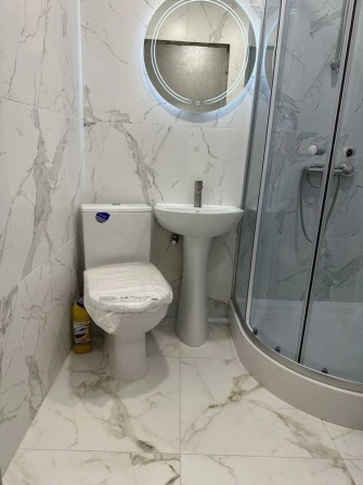 Продам квартиру з ремонтом - фото 1