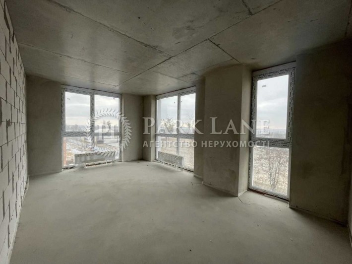 Продаж 3 кімнатна Білогородка ЖК Білий шоколад Center - фото 1